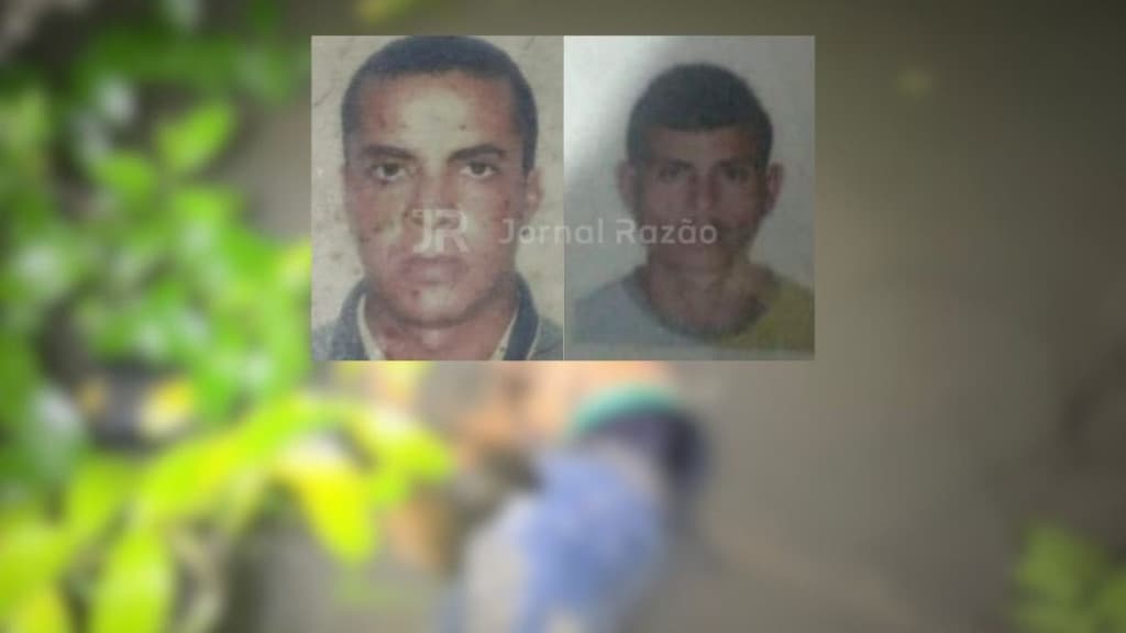Um condenado, outro solto: assassinato em fábrica de Tijucas tem desfecho em júri
