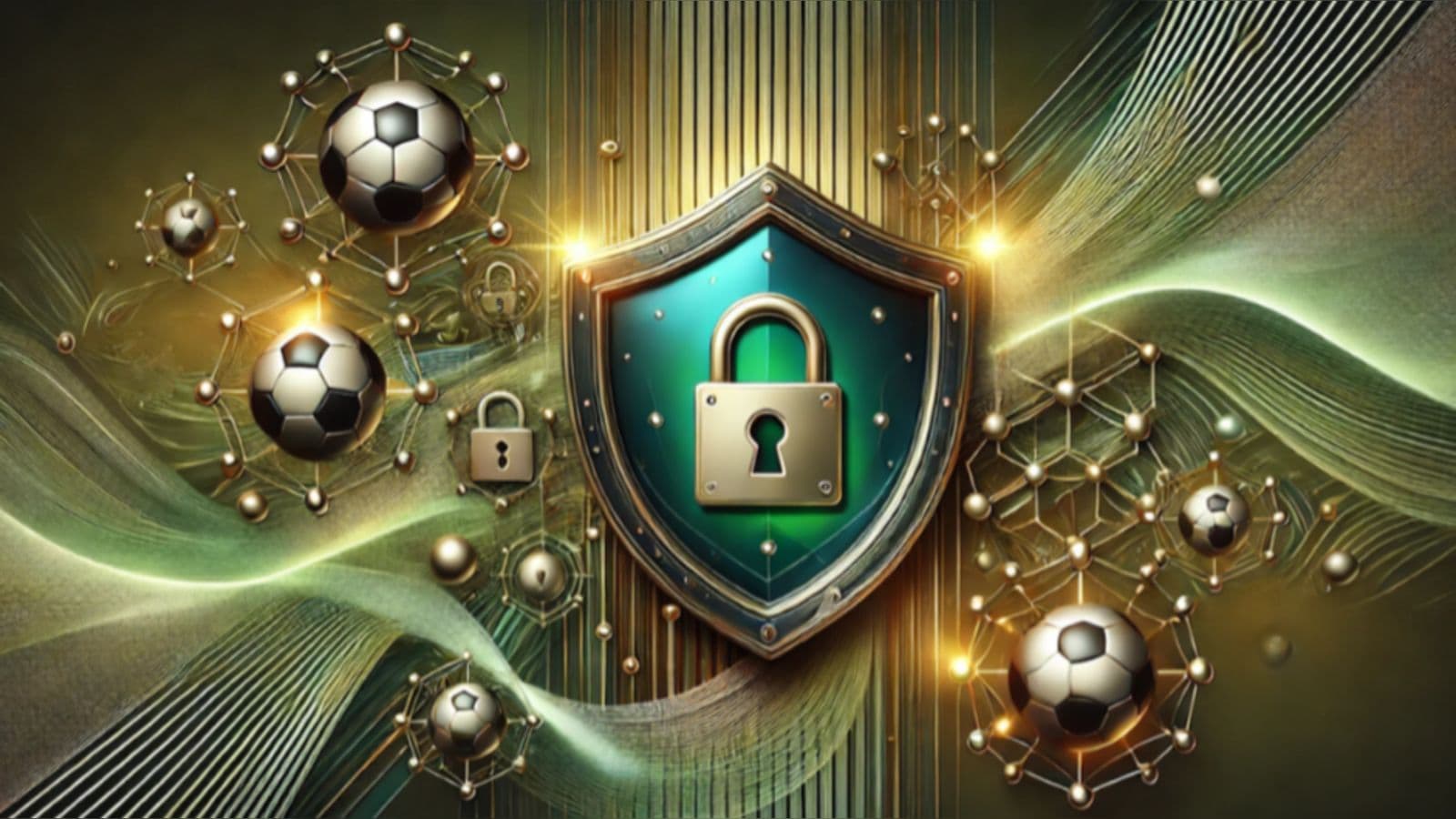 Dicas Essenciais para Apostar com Segurança no Futebol | Guia Completo