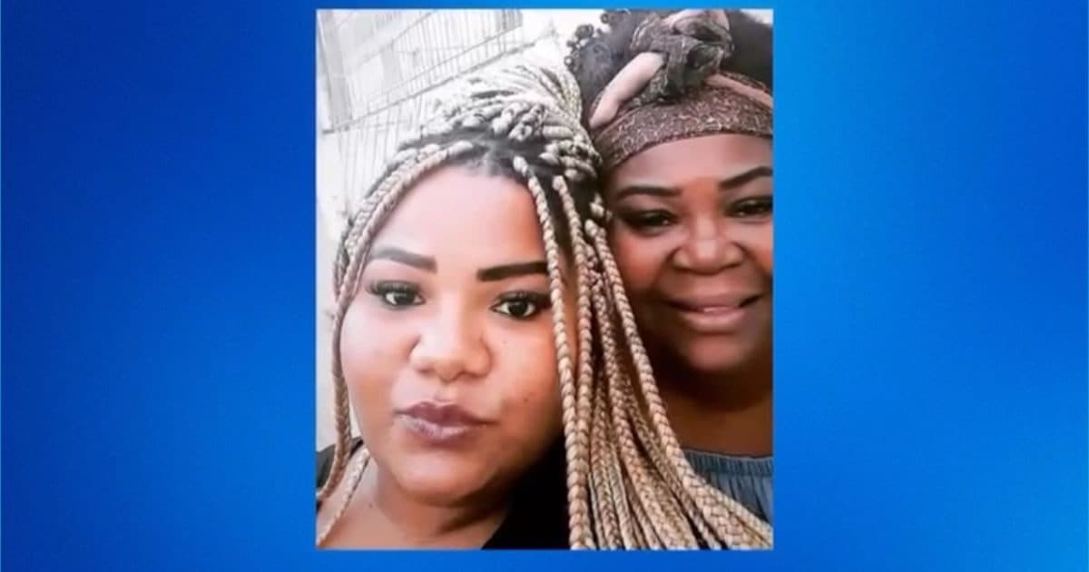 “Agiota não perdoa”: mãe e filha fogem com dinheiro dos clientes após série de calotes
