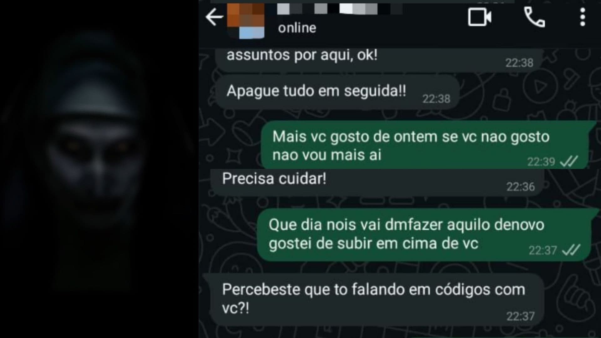 Família acusa padre de dopar e abusar sexualmente de menino de 13 anos em SC