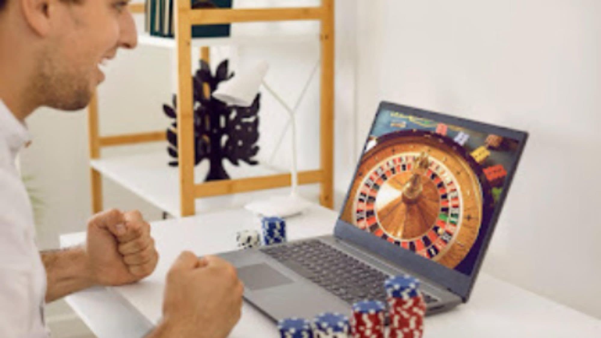 Quais são os jogos com maior probabilidade de ganhar em casinos de Portugal?