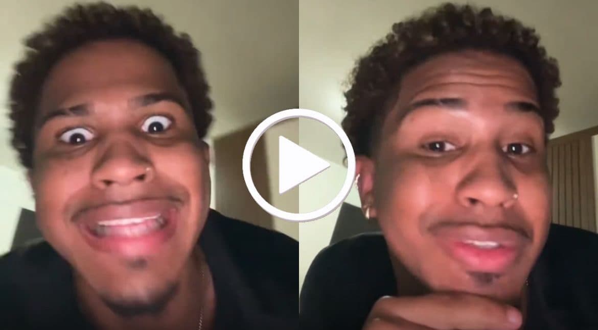 “Porcos, burros e preguiçosos”: nordestino posta vídeo com a legenda “a verdade sobre SC”
