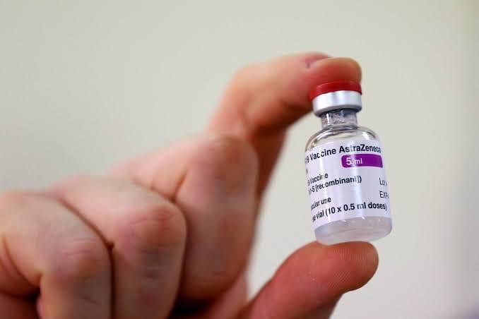 Justiça reconhece trombose após vacina da covid e família receberá R$ 3,75 milhões