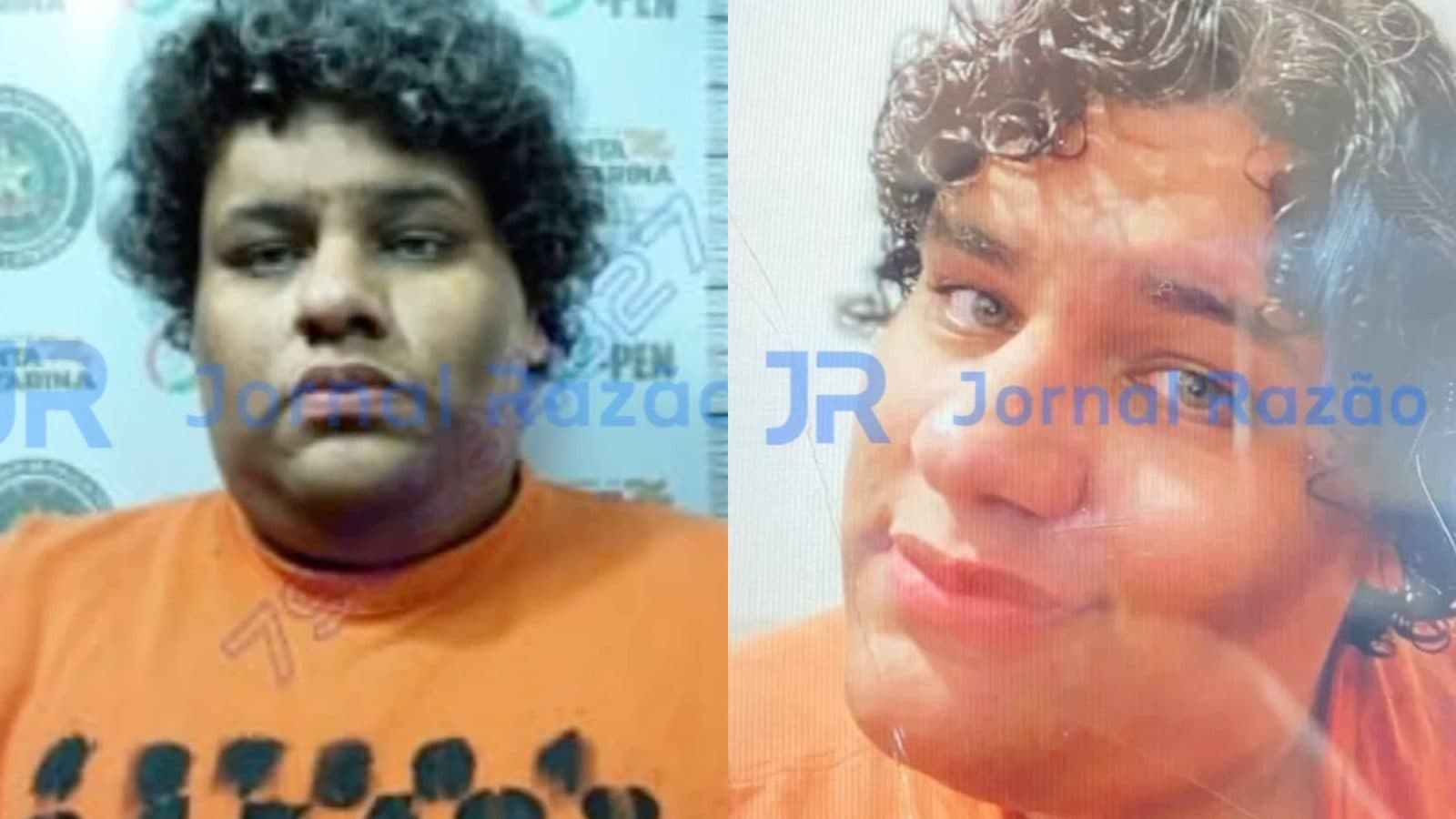 Ele dizia amar crianças. A polícia descobriu por quê: pedófilo era professor em creche de Florianópolis