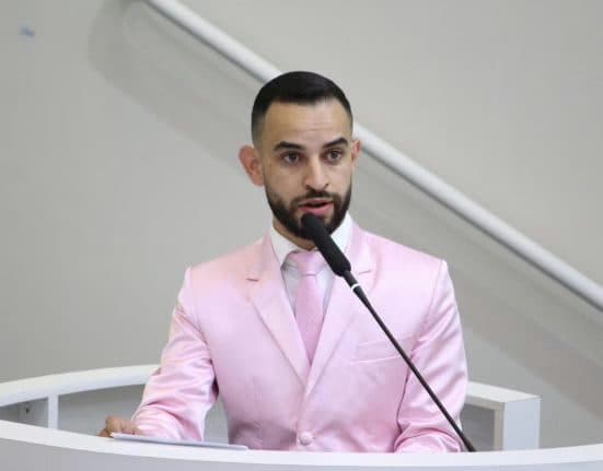 Vice-prefeito catarinense é indiciado por sabotagem de carro oficia