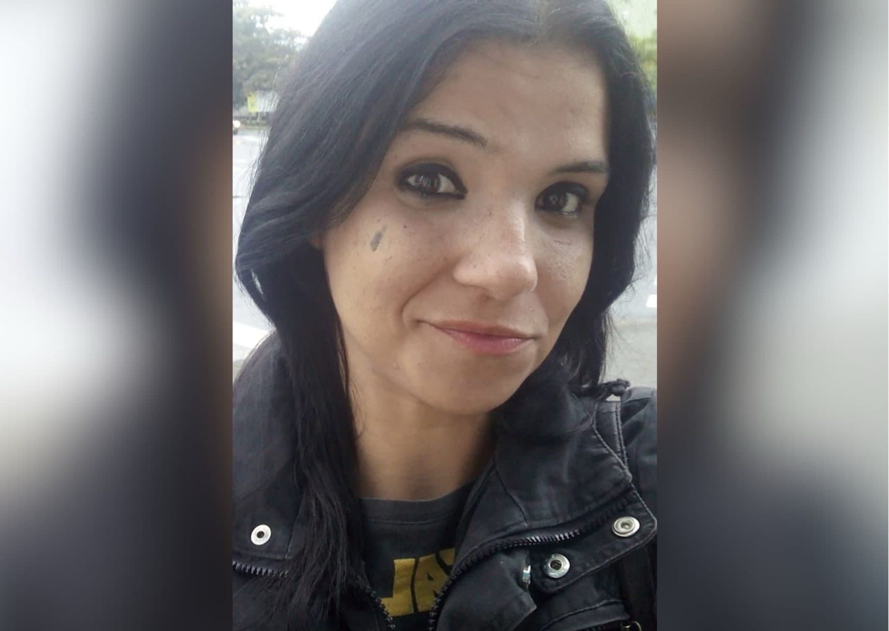 Preso homem que matou mulher queimada no Oeste de SC; vítima tentou fugir, mas não resistiu