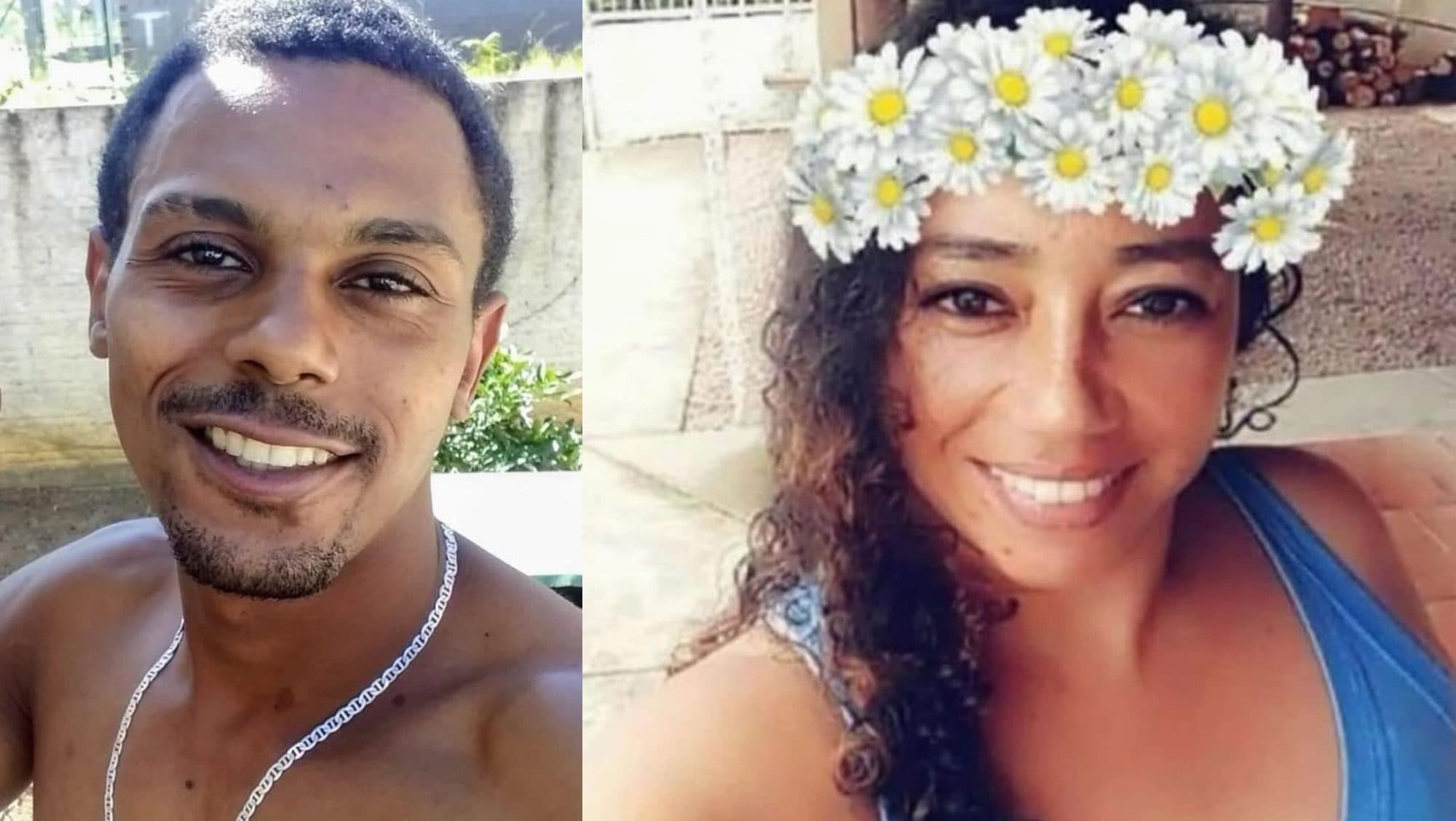 “Cumpriu a promessa”: filho que matou a mãe a facadas após ser solto pela Justiça é condenado em SC