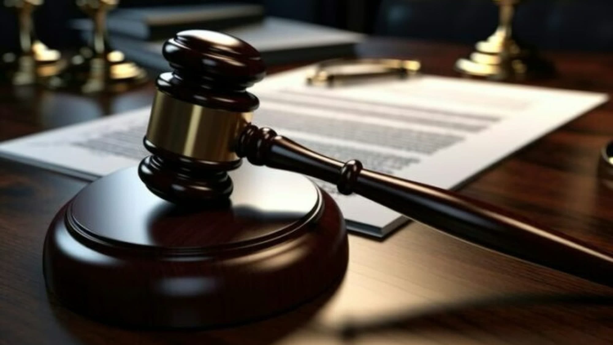 Ex-vereadora é condenada por extorsão em caso que terminou em homicídio em SC