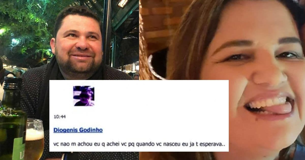 Professora ajudava irmão a estuprar menina de 11 anos em SC: “conheciam ela desde bebê”