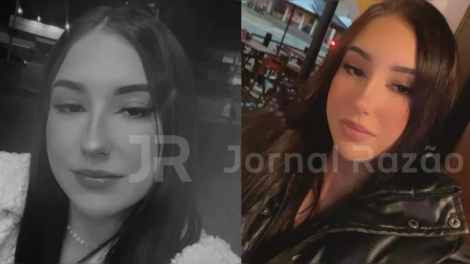 “Matei a mina!”: jovem de 18 anos foge após assassinar garota de 23 em Bombinhas
