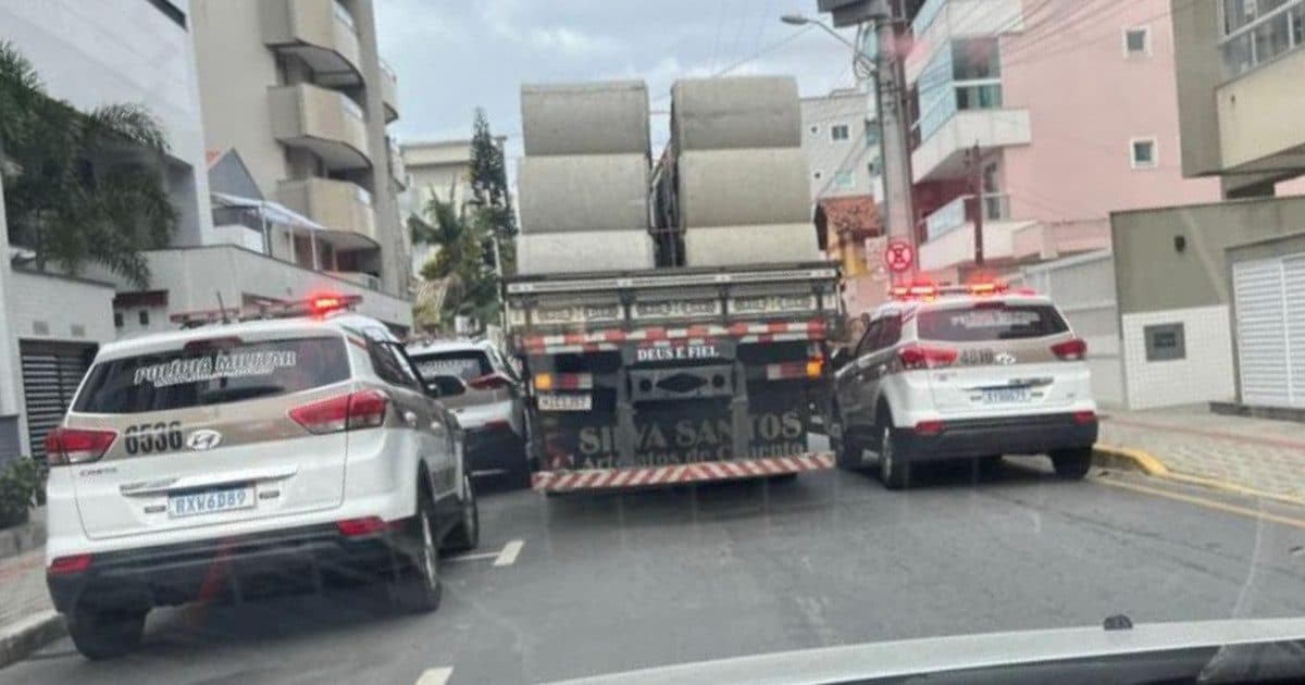 URGENTE: “Brincadeira” com arma termina com mulher morta em Bombinhas