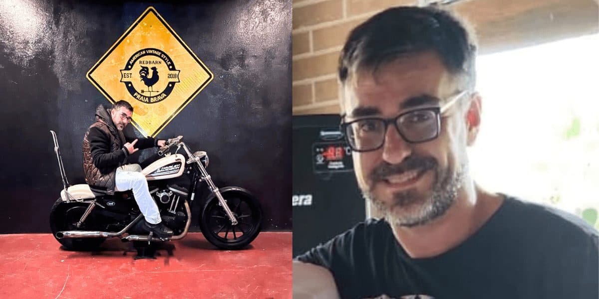 Após ser encontrado em Tijucas, homem relata roubo e extorsão em motel de São José