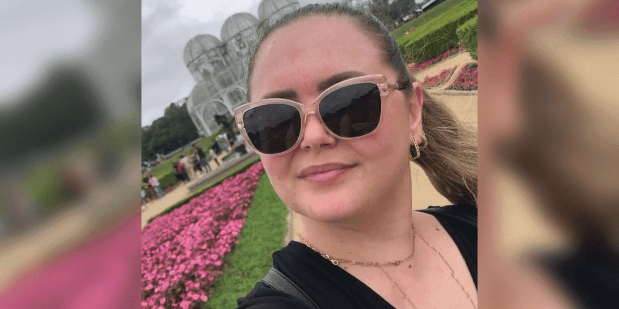 Mulher de 35 anos morre vítima de infarto e gera comoção no Sul de SC