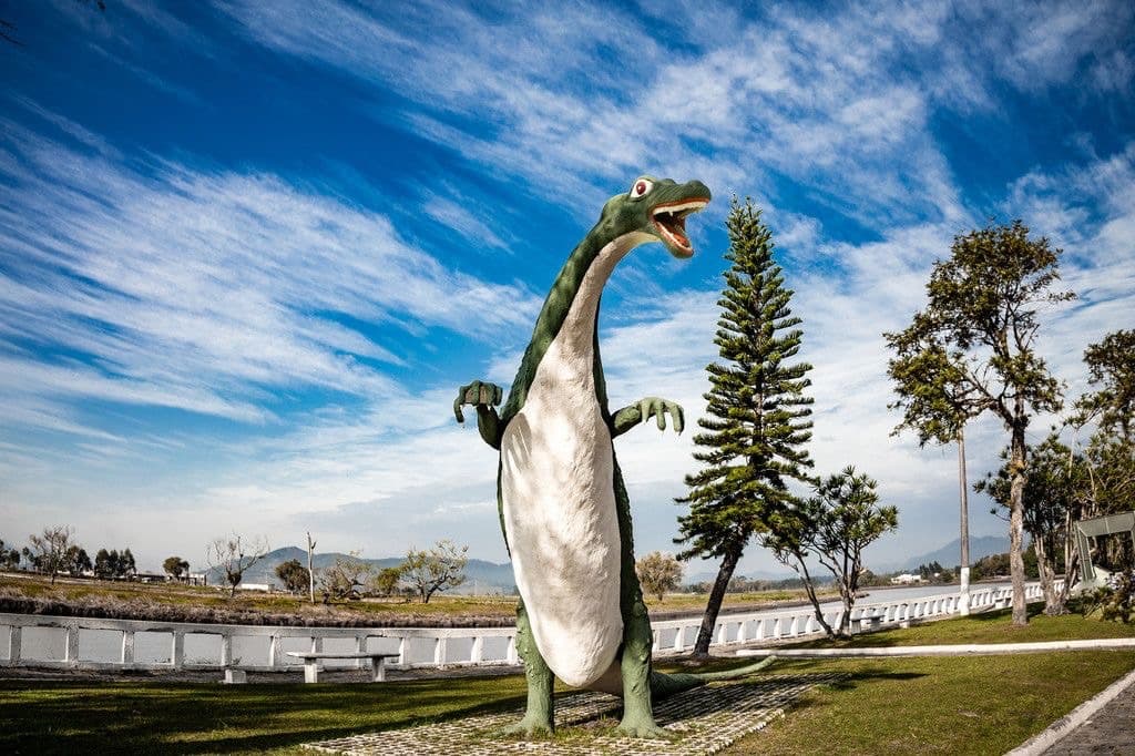 Capital do Dinossauro, Tijucas quer virar o “Vale do Silício” de SC e dá primeiro passo com nova lei