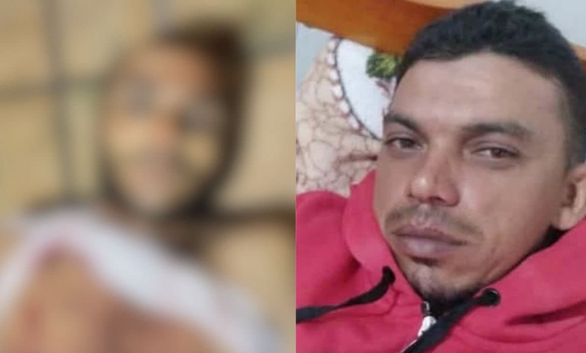Cearense é morto por maranhense em Porto Belo: “golpes de faca”