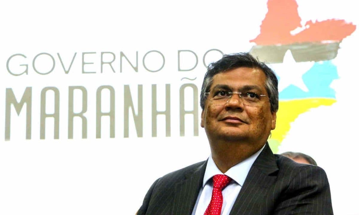 Dino manda PF investigar Bolsonaro e Hang pela Covid, mas comprou 300 respiradores que nunca chegaram