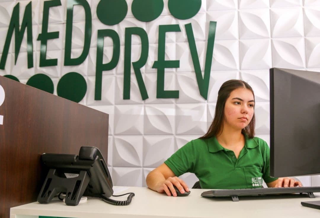 Tijucas ganha nova opção de saúde com consultas e exames sem mensalidade: “Medprev”