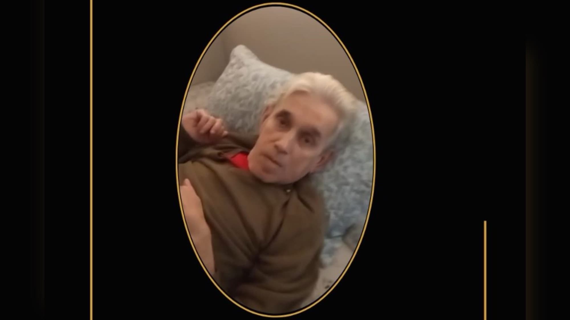 Obituário de Vilson Rogério Brique