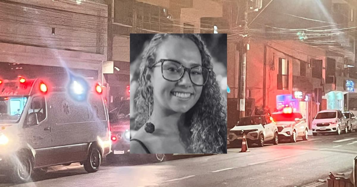 “Suicídio com 2 tiros?”: morte de médica em Navegantes está cercada de dúvidas e revolta