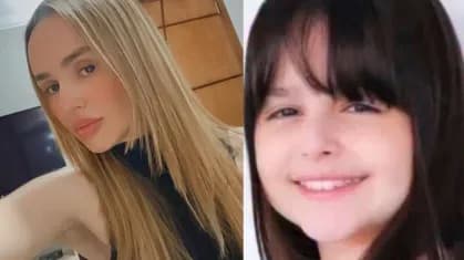 Vazamento de gás matou mãe e filha de Santa Catarina no Rio, confirma laudo