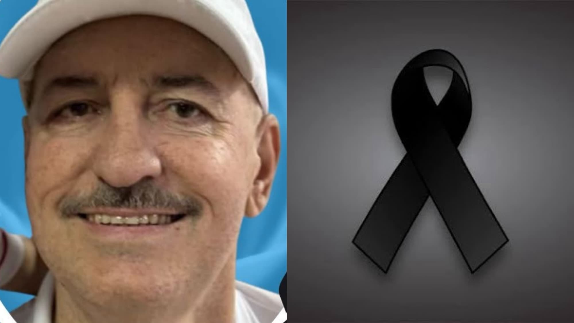 Morre querido empresário de Tijucas, criador da “Linguiça do Orli”