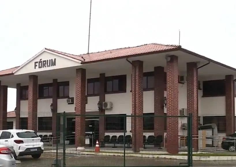 Tijucas tem 63 criminosos foragidos da justiça; saiba quem são
