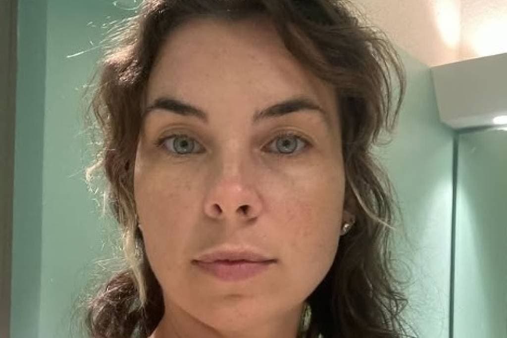 Justiça aceita denúncia e torna réu acusado de feminicídio na trilha do Matadeiro