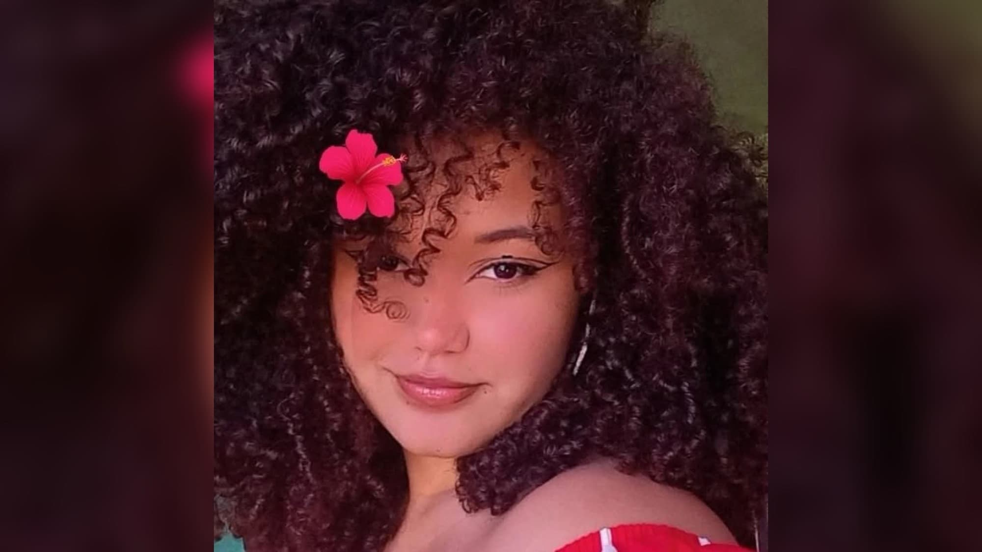 Jovem grávida morre após passar mal e família acusa demora do SAMU no socorro em São José