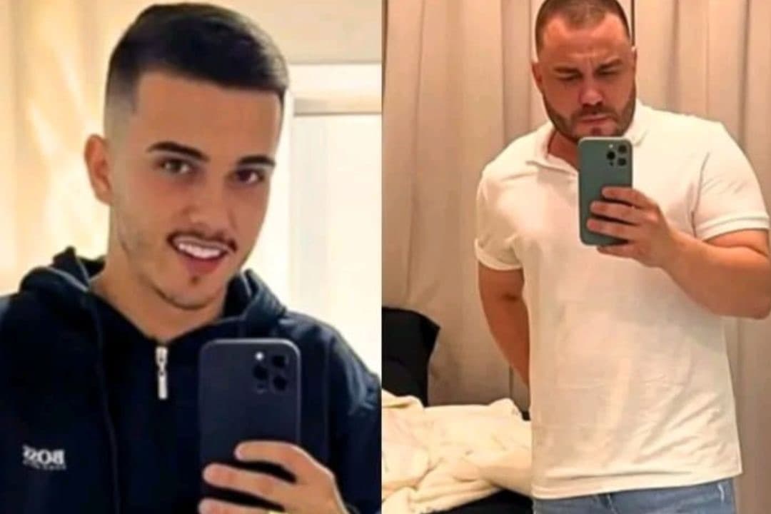 Tio é preso e sobrinho segue foragido após golpes milionários com imóveis em Tijucas