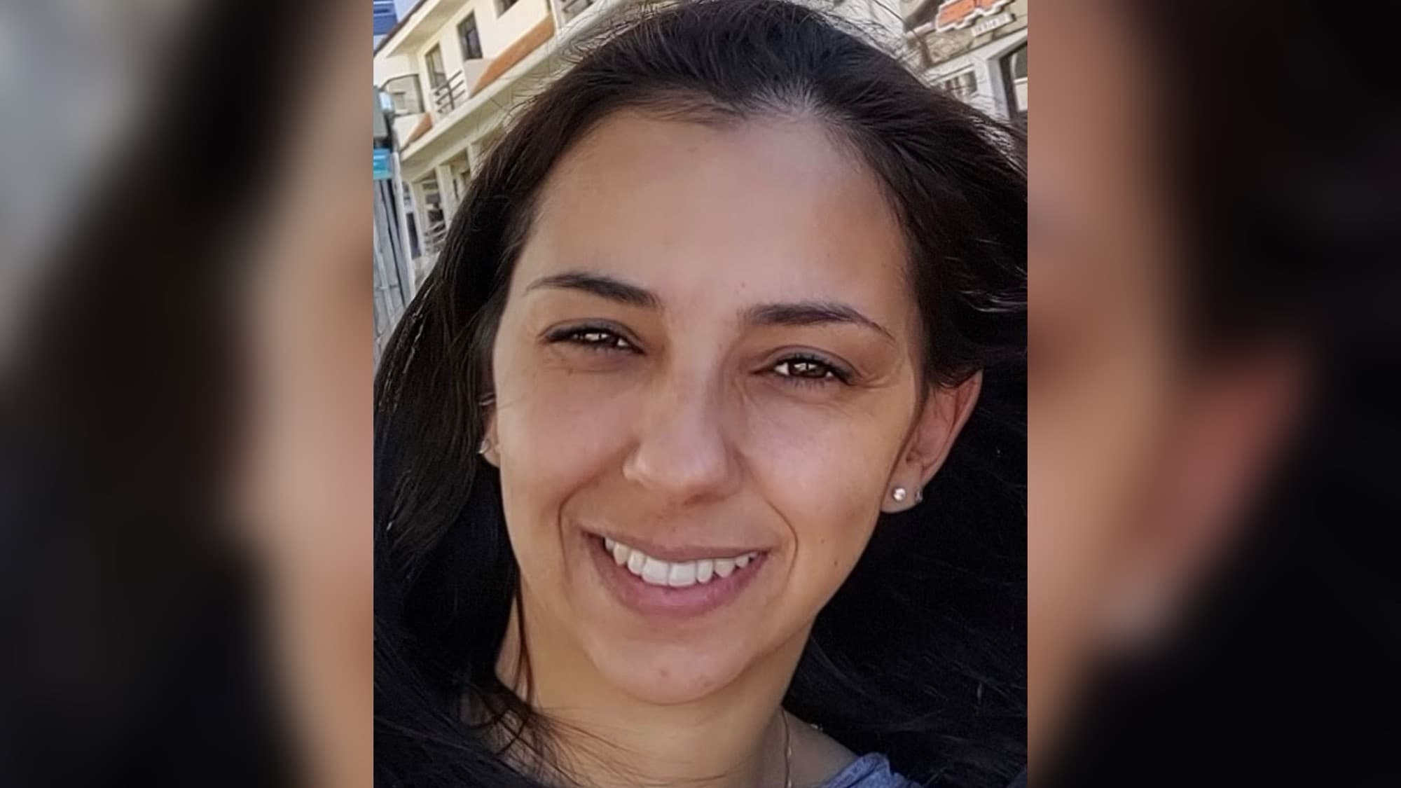 Mãe de quatro filhos é morta a tiros e amigos criam vaquinha para ajudar as crianças