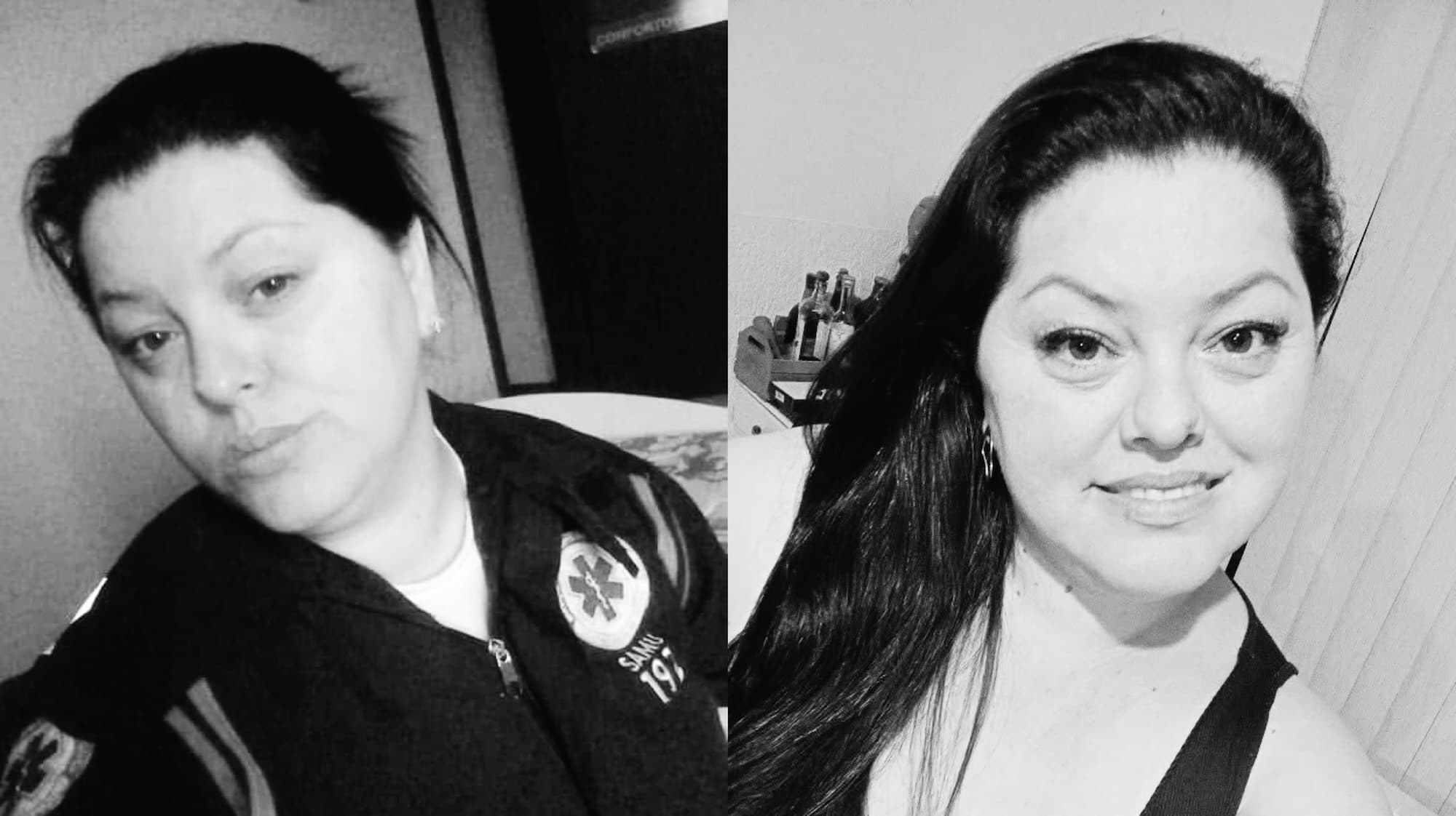 “Salvou muita gente”: socorrista do SAMU que atuou em Tijucas morre aos 40 anos