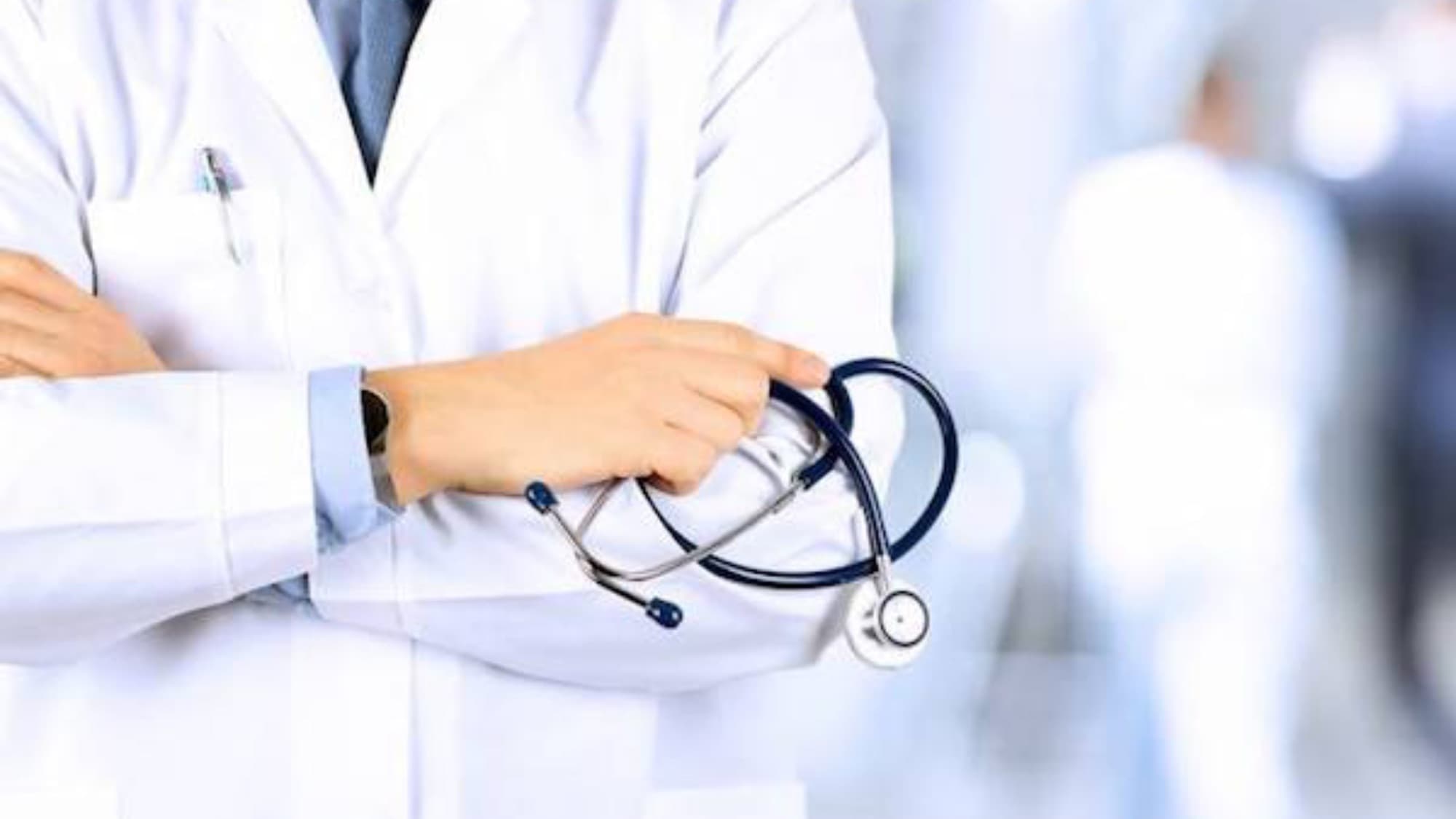 CRM-SC: resultados do ENADE mostram risco à qualidade da Medicina e acende alerta
