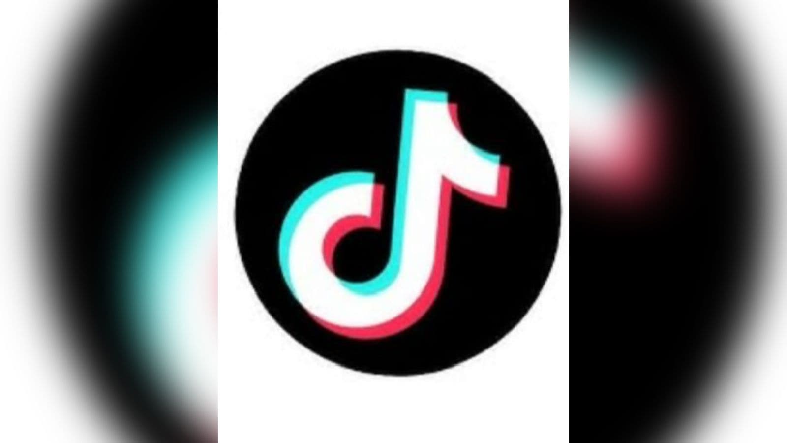 Como Remover a Marca d”Água de um Vídeo do TikTok de Forma Eficiente em 2026