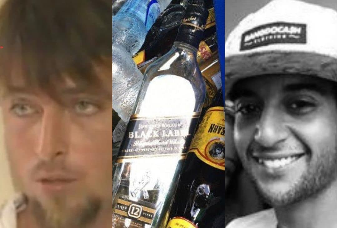 10 anos após atropelar e matar pedreiro em Florianópolis, empresário é condenado a 7 anos no semi-aberto