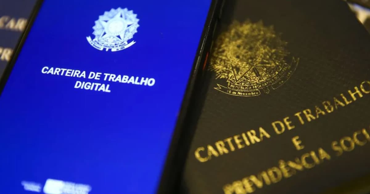 FIESC alerta que mudança na jornada de trabalho vai gerar mais de 40 mil demissões em SC