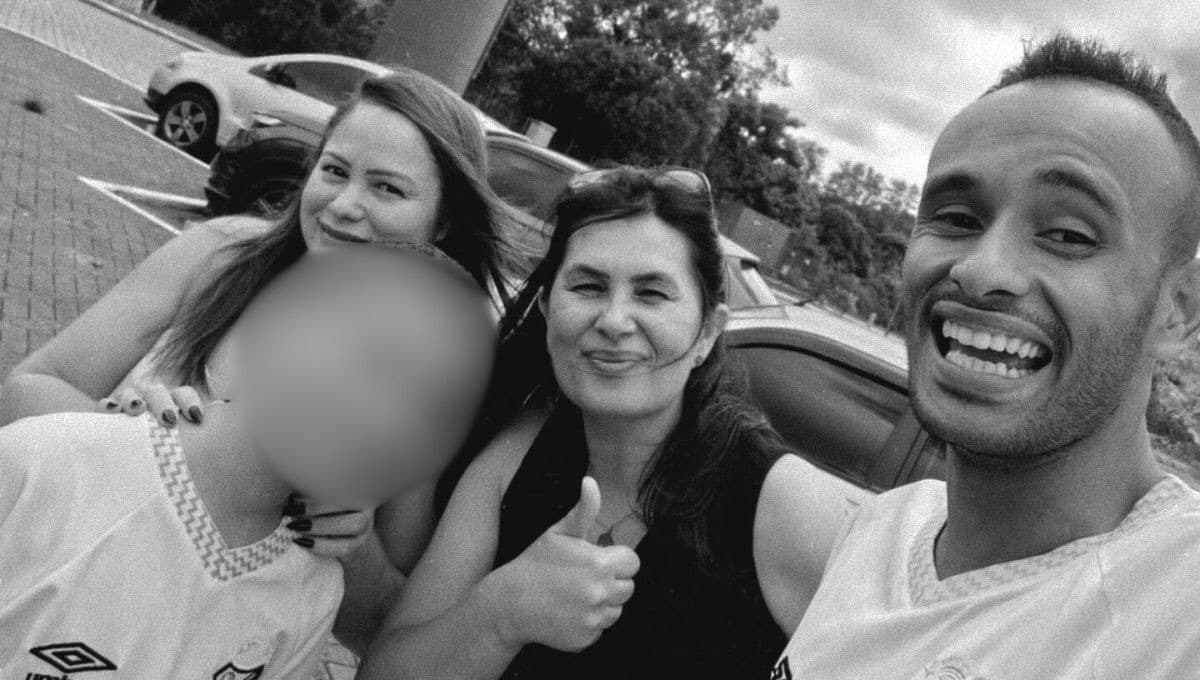 Polícia Civil investiga causas de engavetamento com três mortes na BR-101 em Itajaí