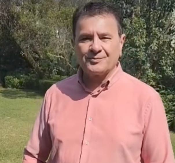 Justiça aumenta a pena de ex-prefeito de Lages por esquema de propina