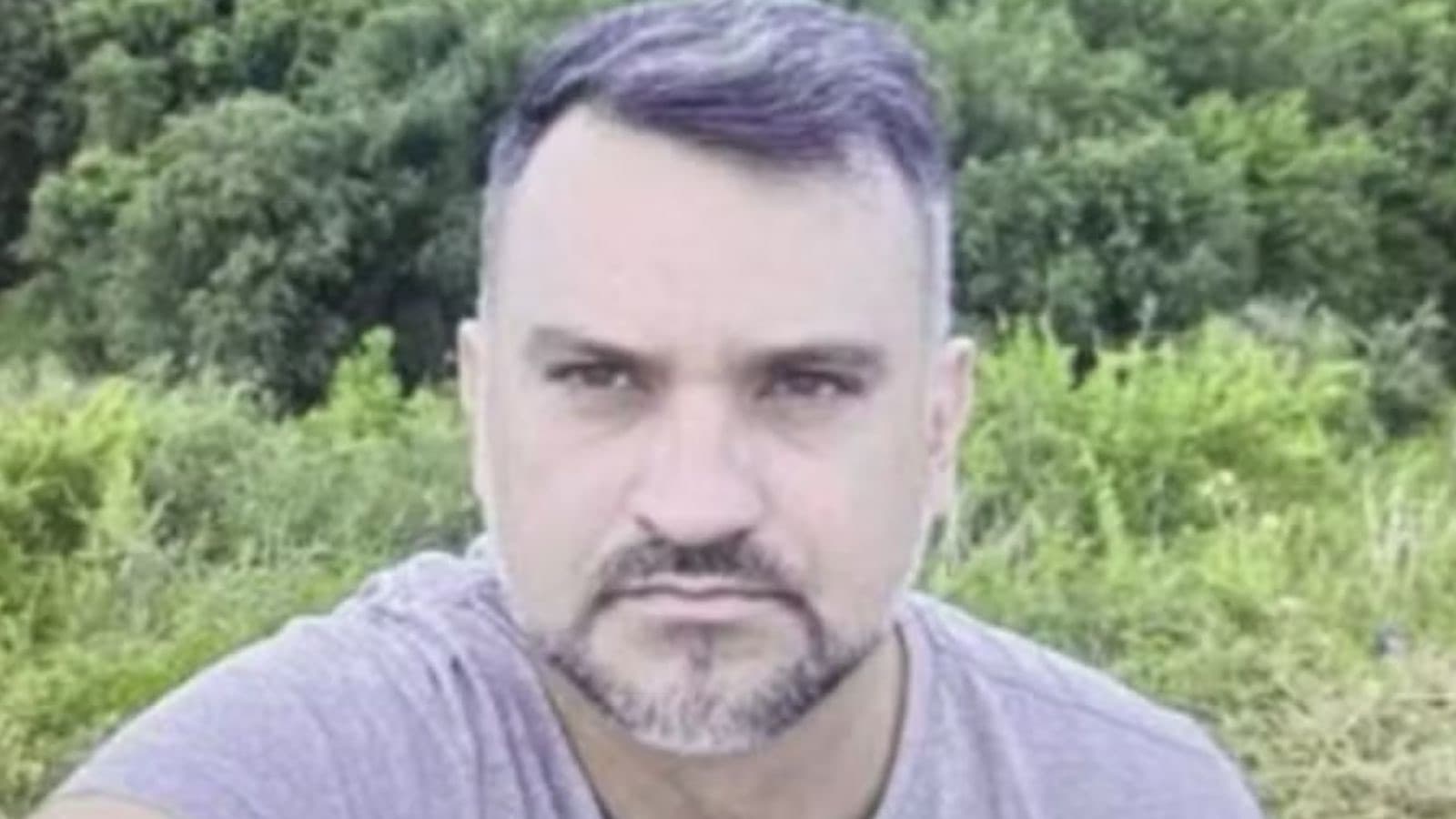 Catarinense condenado por “tentativa de golpe” pelo 8/1 ganha asilo político na Argentina