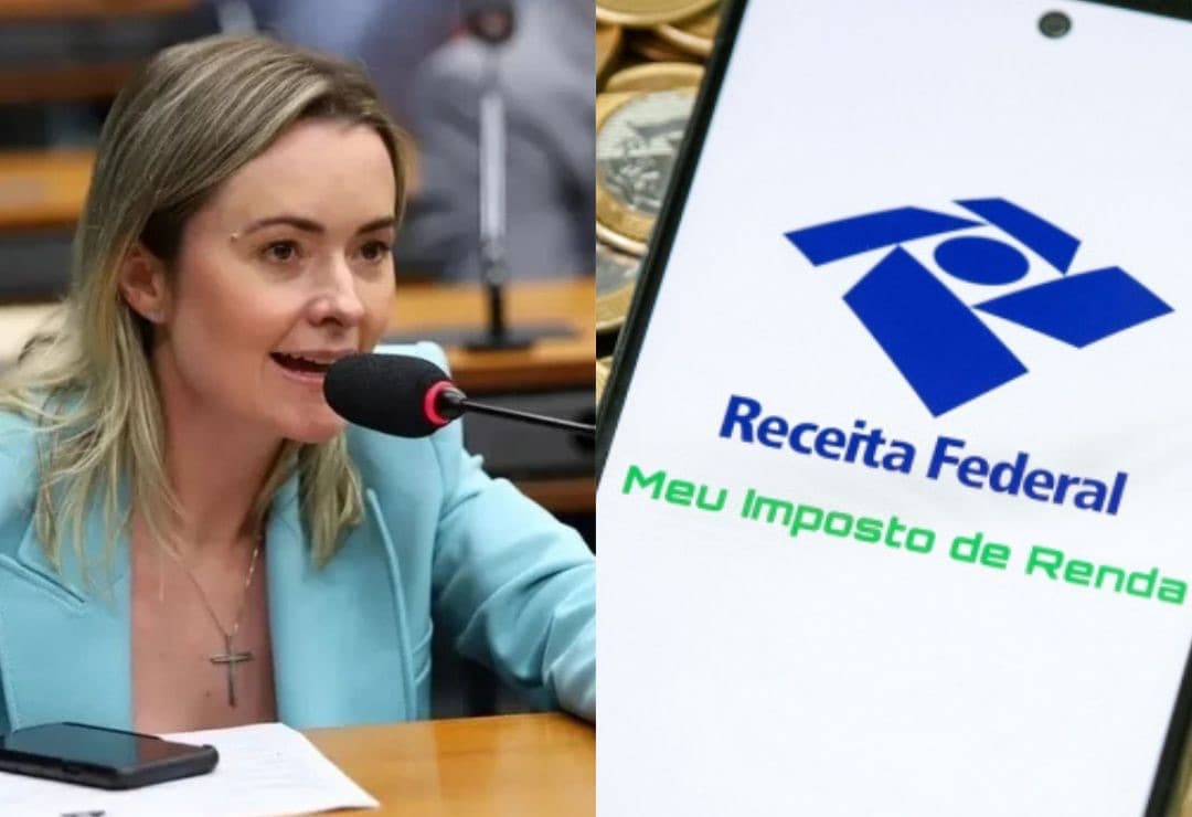 Menos imposto para estudar: deputada quer que todo gasto com educação particular abata IR