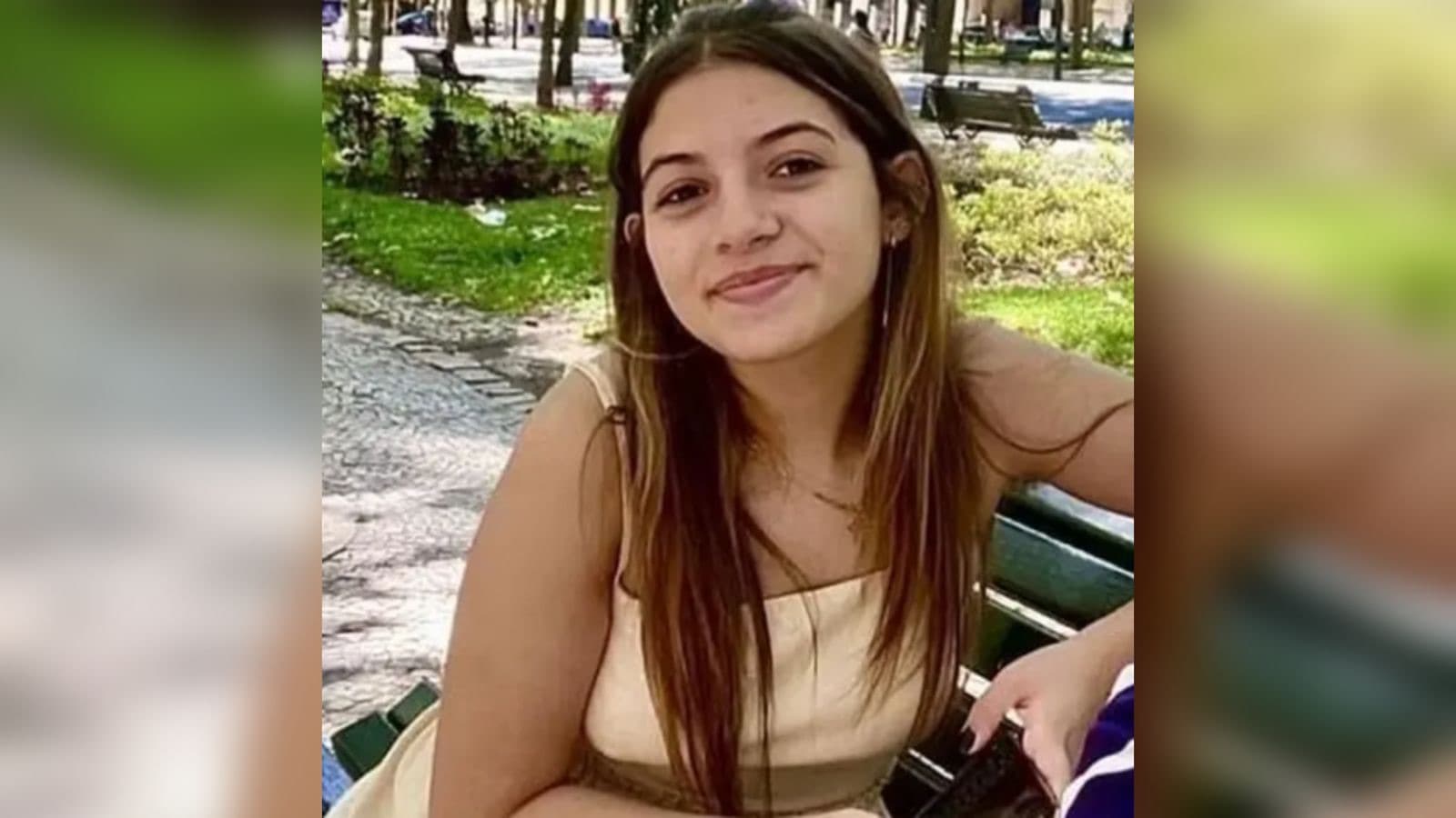 Catarinense é a bilionária mais jovem do mundo: “R$ 5,72 bilhões de patrimônio”