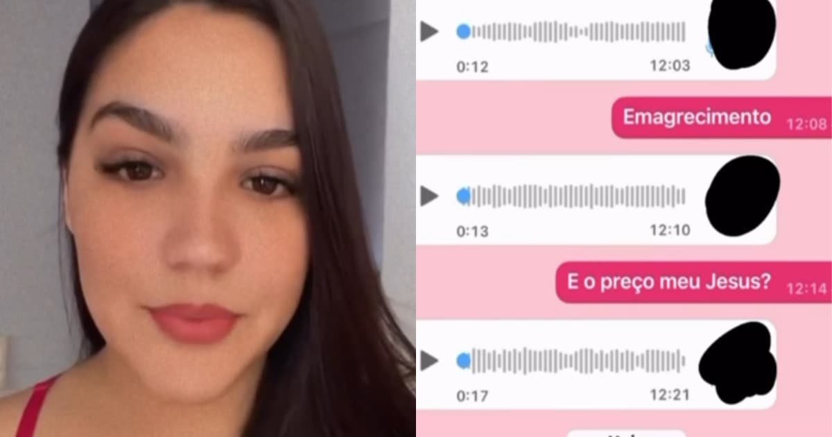 Catarinense perde a paciência com “atendimento humanizado”, desabafa e vídeo viraliza