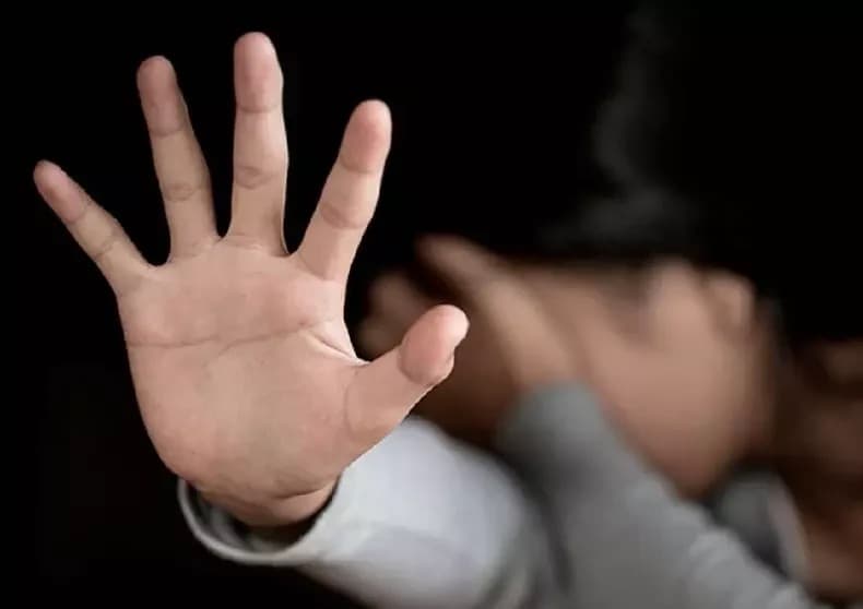 Homem é condenado a mais de 34 anos por abusar do próprio irmão de 3 anos em SC
