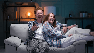 Fãs de comédias clássicas buscam quem vai ficar com mary onde assistir no streaming