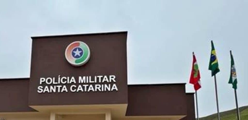 Inscrições abertas para seleção de profissionais temporários na Academia de Polícia Militar
