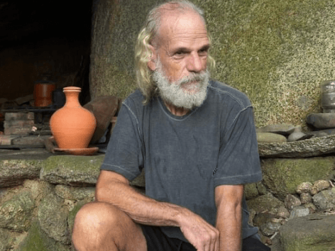 “Quem quer me tirar daqui, não conhece a realidade do parque”: Guardião do Vale fala sobre batalha judicial