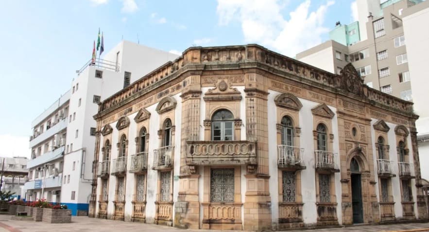 “R$ 8,1 milhões de volta”: Operação Mensageiro firma acordos e município de SC será ressarcido por desvios