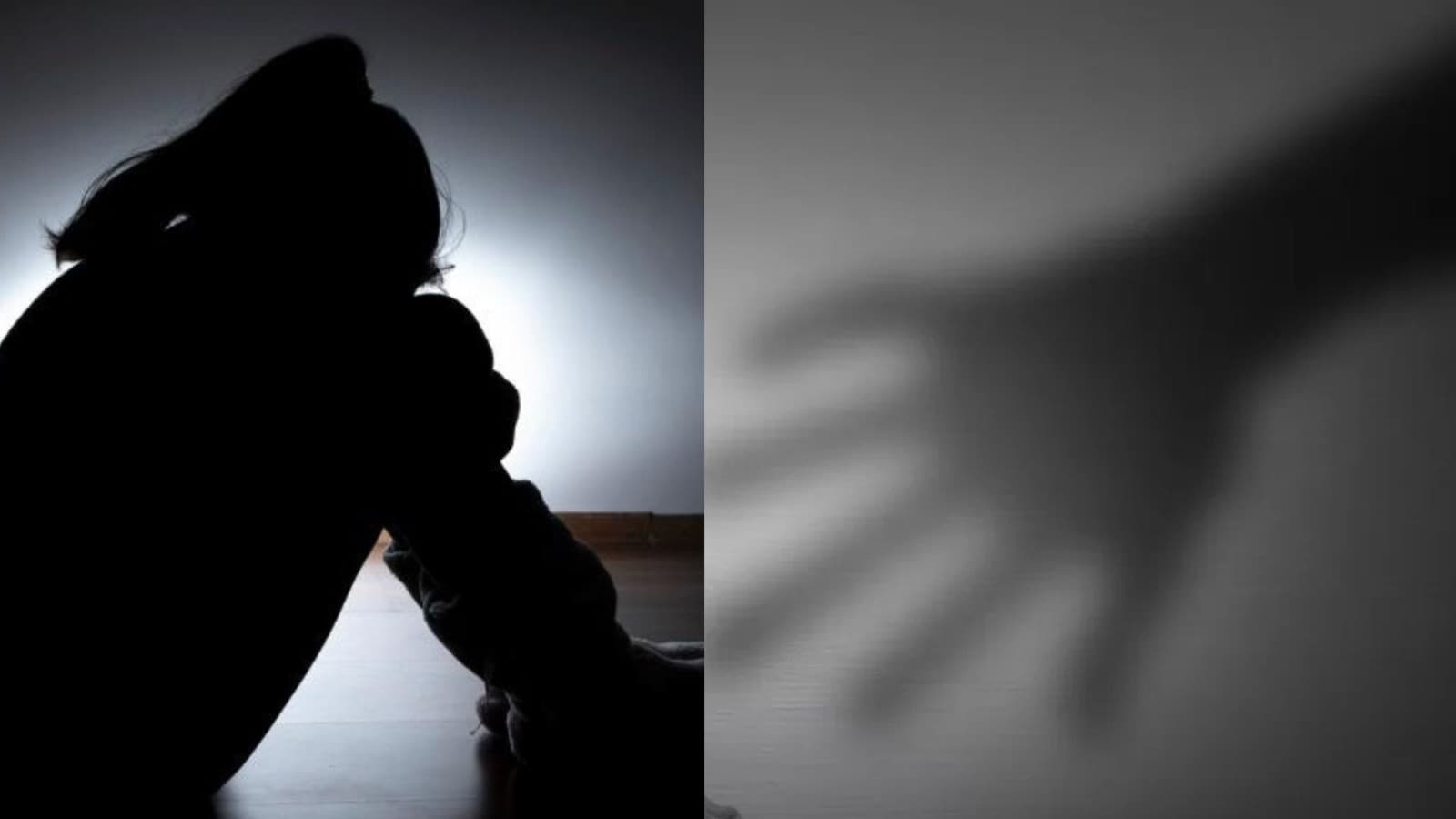 “Ofereceu carona, tocou e pediu segredo”: homem é preso por importunar adolescente em Timbó