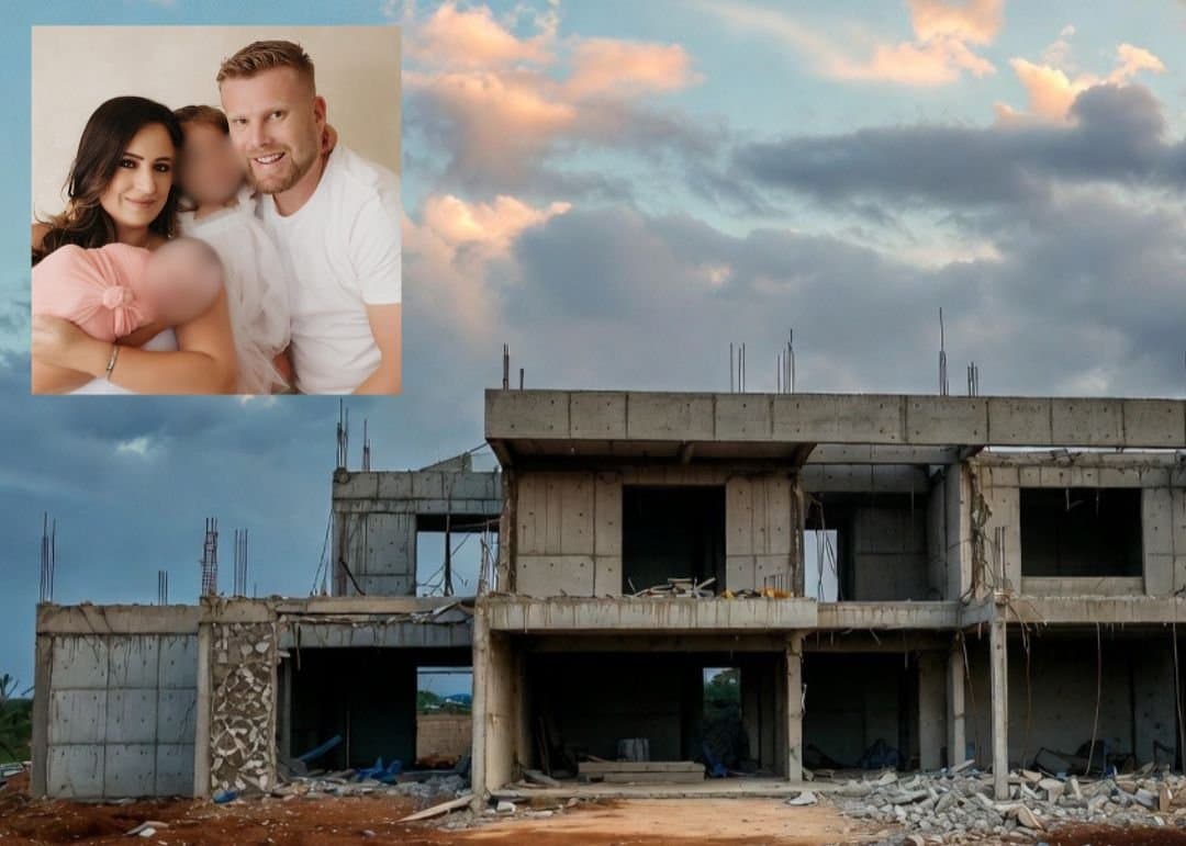 Sonho da casa própria virou pesadelo em SC: casal foi preso após golpes de R$ 14 milhões