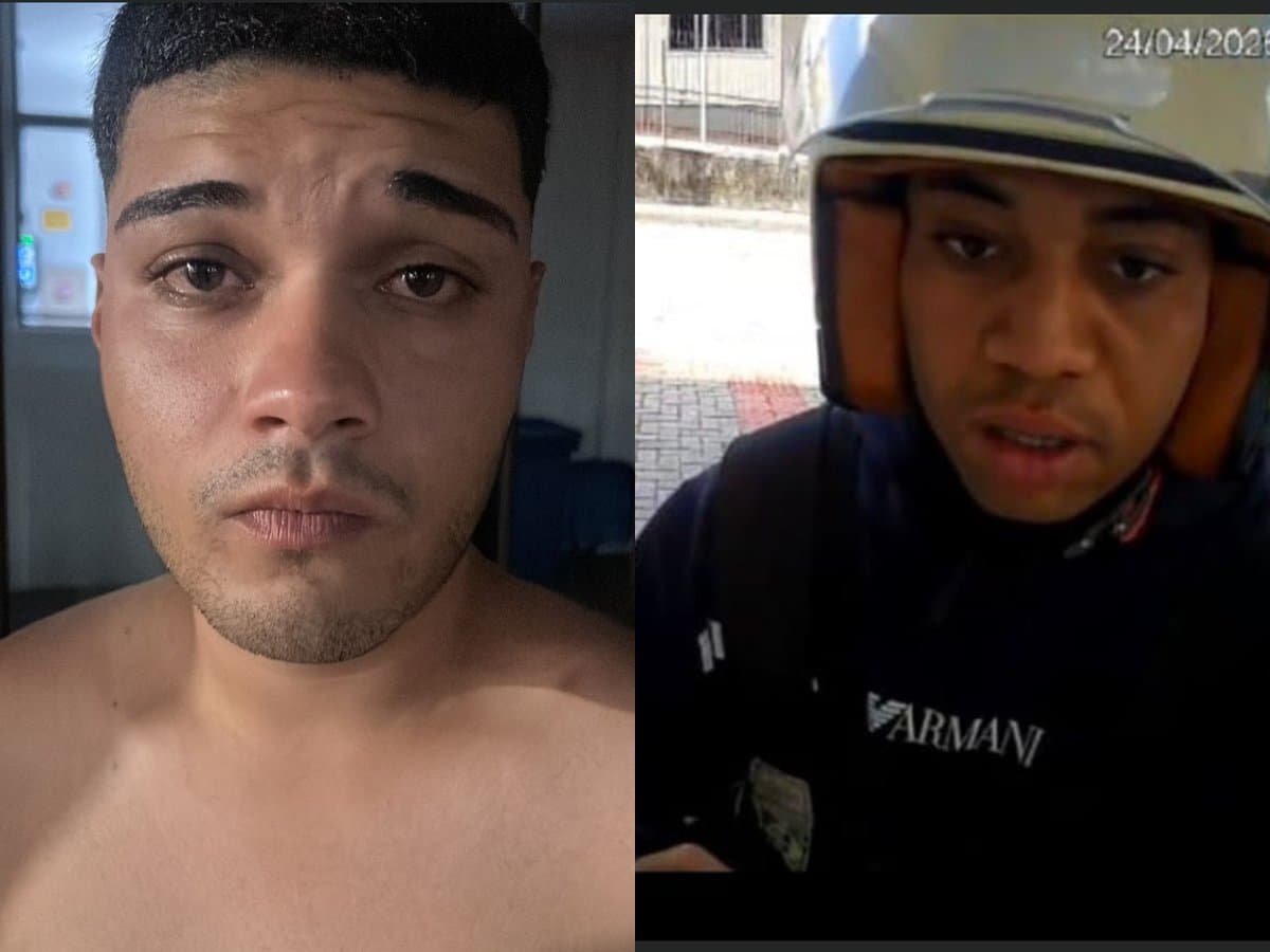 “Você ganhou uma cesta farta de chocolates”: quadrilha de São Paulo aplicou série de “golpes do presente” na Grande Florianópolis