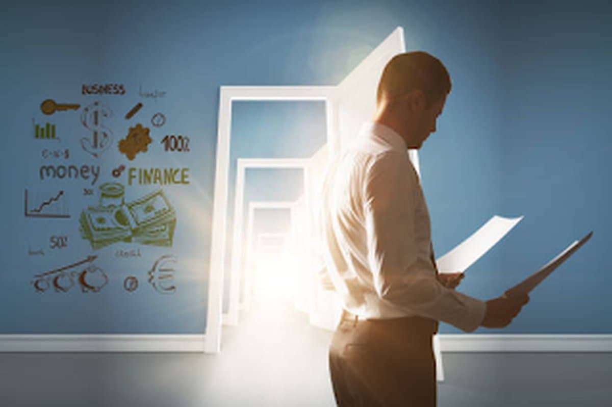 Como o porte da empresa impacta na gestão financeira e nas formas de pagamento